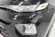 Kia Soul III Астрахань  - изображение 28