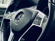 Mercedes-Benz E-Класс IV (W212 S212 C207) Рестайлинг Санкт-Петербург  - изображение 47