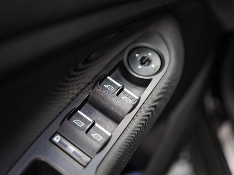 Ford C-MAX II Рестайлинг Ижевск  - изображение 14