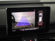 Audi Q5 II (FY) Санкт-Петербург  - изображение 50