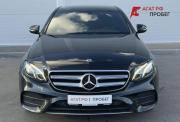 Mercedes-Benz E-Класс V (W213 S213 C238) Иваново  - изображение 26