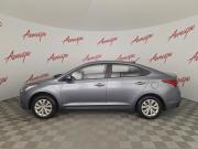 Hyundai Solaris II Псков  - изображение 21
