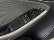Ford Focus III Волгоград  - изображение 30