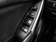 Mazda 6 III (GJ) Новороссийск  - изображение 43
