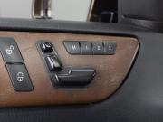 Mercedes-Benz GL-Класс II (X166) Тюмень  - изображение 50
