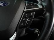 Ford Mondeo V Воронеж  - изображение 29