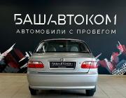 Fiat Albea I Рестайлинг Уфа  - изображение 18