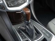 Cadillac SRX II Новосибирск  - изображение 37