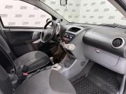 Peugeot 107 I Рестайлинг Красноярск  - изображение 22