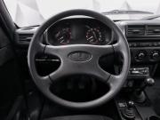 Lada (ВАЗ) Niva Legend Ульяновск  - изображение 33
