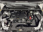 Toyota RAV4 V (XA50) Санкт-Петербург  - изображение 46