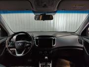 Hyundai Creta I Пермь  - изображение 24
