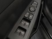 Hyundai Tucson III Екатеринбург  - изображение 36