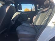 Volkswagen Tiguan III (China Market) Стерлитамак  - изображение 36
