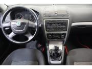 Skoda Octavia II (A5) Рестайлинг Коломна  - изображение 24