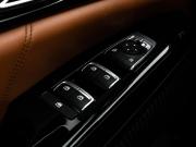 Kia Carnival IV Санкт-Петербург  - изображение 61