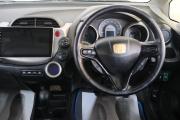Honda Fit II Омск  - изображение 30