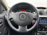 Renault Duster I Тамбов  - изображение 34