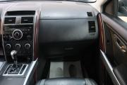 Mazda CX-9 I Омск  - изображение 41