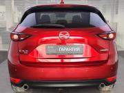 Mazda CX-5 II Уфа  - изображение 29