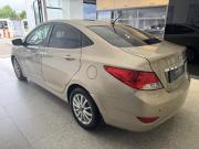 Hyundai Solaris I Ярославль  - изображение 15