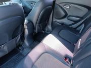 Hyundai ix35 I Оренбург  - изображение 32