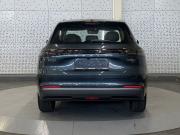 Geely Galaxy Starship 7 Москва  - изображение 17