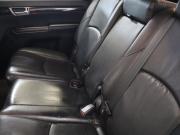 Kia Mohave I Ярославль  - изображение 28
