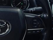 Toyota Camry VIII (XV70) Оренбург  - изображение 36