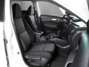 Nissan X-Trail III Рестайлинг Минеральные Воды  - изображение 28