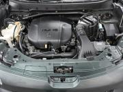 Peugeot 4007 Ульяновск  - изображение 34