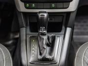 Skoda Yeti I Рестайлинг Волгоград  - изображение 66