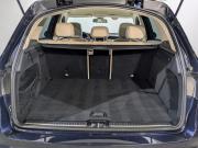 Mercedes-Benz GLC I (X253) Химки  - изображение 45