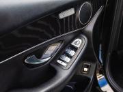 Mercedes-Benz GLC Coupe I (C253) Магнитогорск  - изображение 52