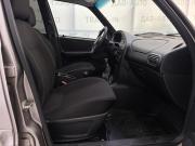 Lada (ВАЗ) Niva Travel I Пермь  - изображение 30
