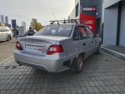Daewoo Nexia I Рестайлинг Набережные Челны  - изображение 24