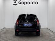 Renault Duster I Воронеж  - изображение 23