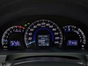 Toyota Camry VII (XV50) Москва  - изображение 53