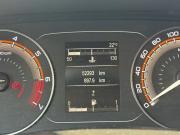 Lada (ВАЗ) Vesta I Рестайлинг (NG) Пермь  - изображение 19