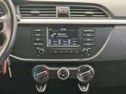 Kia Rio IV Липецк  - изображение 36