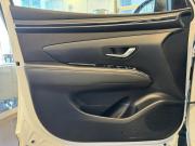 Hyundai Tucson IV Подольск  - изображение 33
