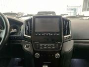 Toyota Land Cruiser 200 Series Рестайлинг 2 Казань  - изображение 40