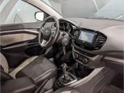Lada (ВАЗ) Vesta I Пермь  - изображение 46