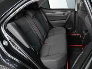 Toyota Corolla XI (E160 E170 E180) Ростов-на-Дону  - изображение 25