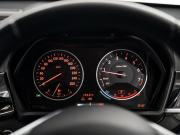 BMW X1 II (F48) Иркутск  - изображение 35