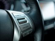 Nissan Qashqai II Рестайлинг Ижевск  - изображение 49