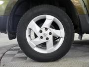 Renault Duster I Рестайлинг Ульяновск  - изображение 29