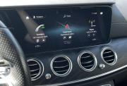 Mercedes-Benz E-Класс V (W213 S213 C238) Рестайлинг Иваново  - изображение 43