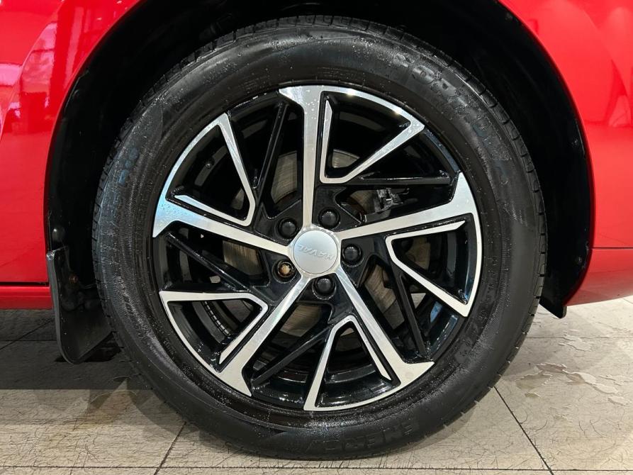 Haval Jolion I Санкт-Петербург  - изображение 11