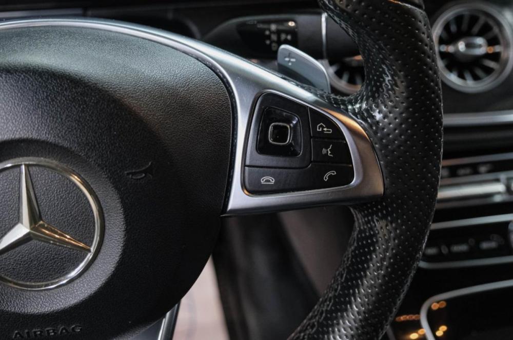 Mercedes-Benz E-Класс V (W213 S213 C238) Новокузнецк  - изображение 24